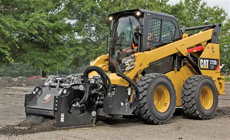 tool tech skid steer|track loader technology.